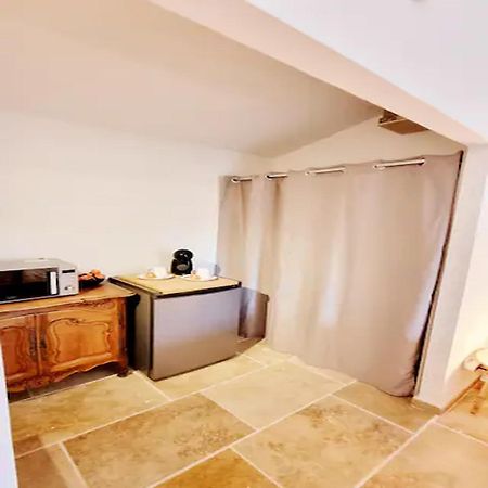 Villa Oasis En Provence Luberon Pierrevert Zewnętrze zdjęcie