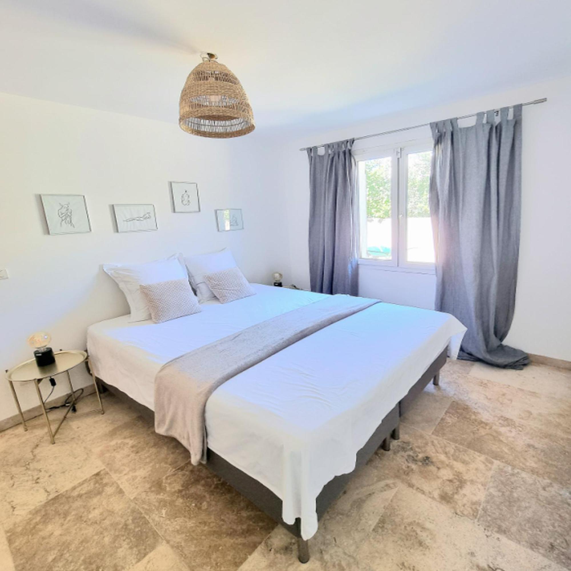 Villa Oasis En Provence Luberon Pierrevert Zewnętrze zdjęcie