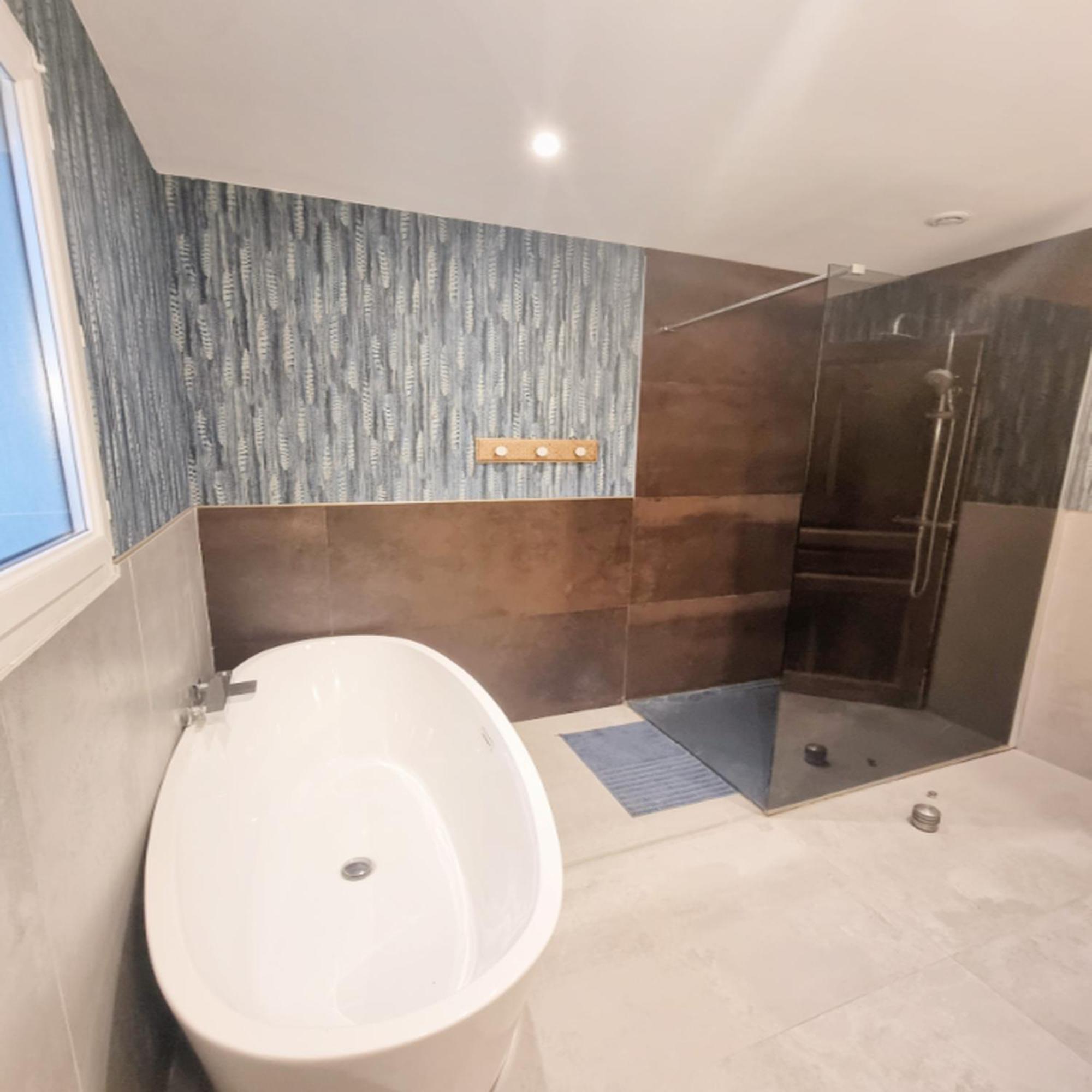 Villa Oasis En Provence Luberon Pierrevert Zewnętrze zdjęcie