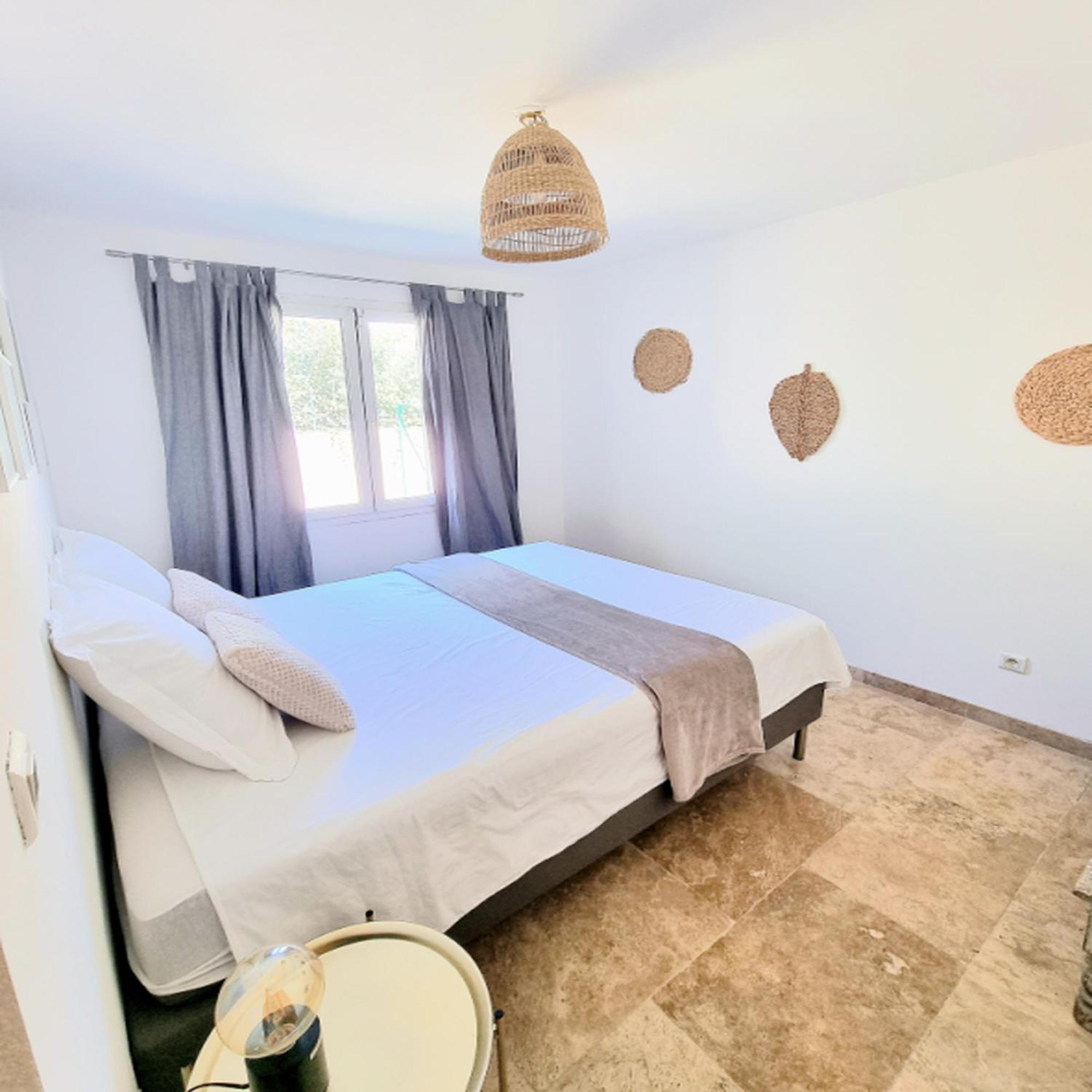 Villa Oasis En Provence Luberon Pierrevert Zewnętrze zdjęcie