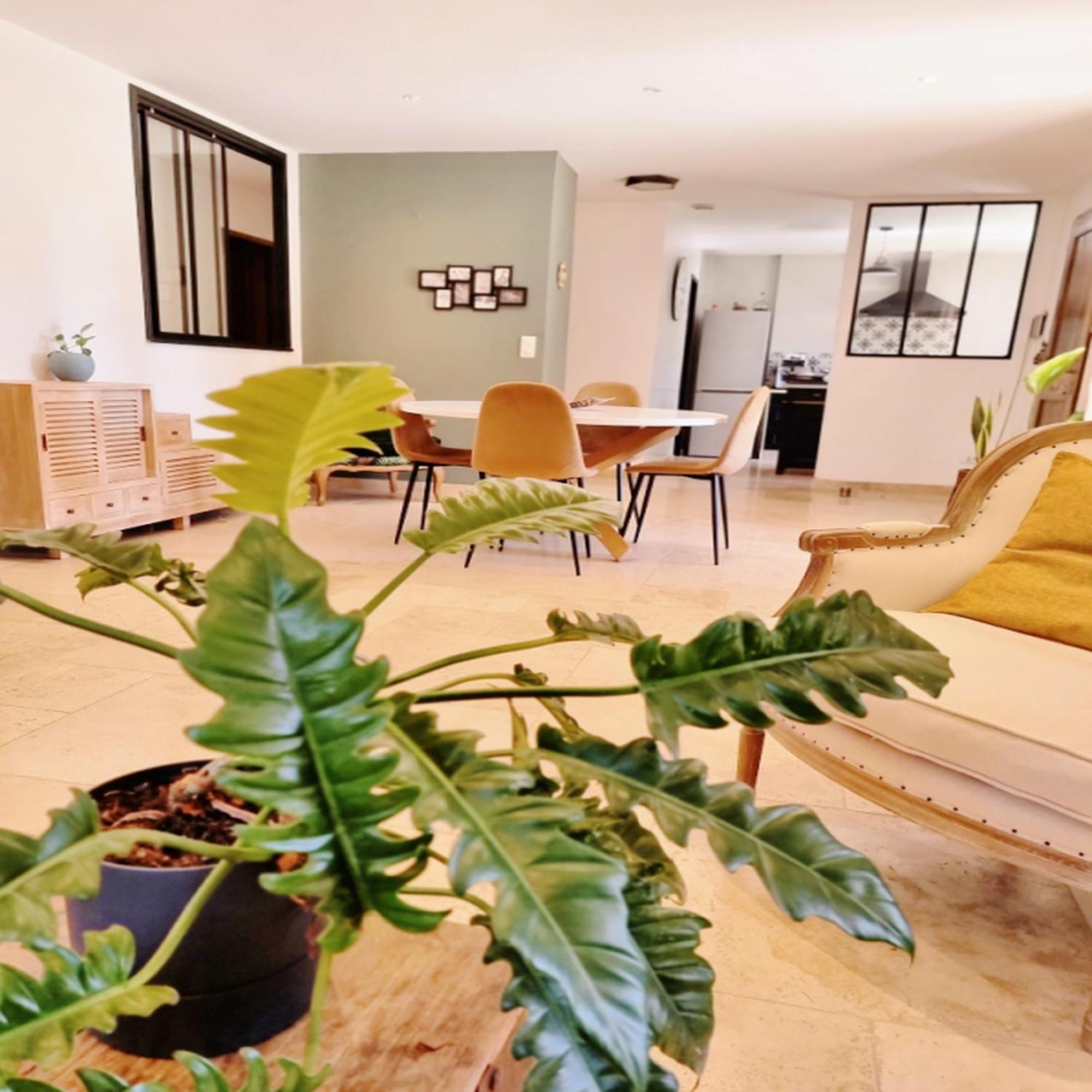 Villa Oasis En Provence Luberon Pierrevert Zewnętrze zdjęcie