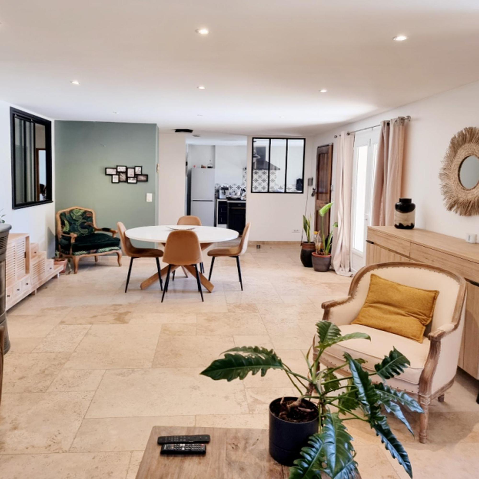 Villa Oasis En Provence Luberon Pierrevert Zewnętrze zdjęcie