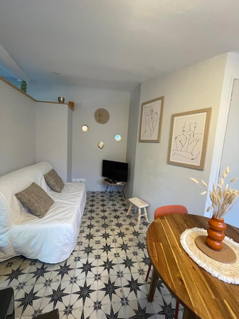 Villa Oasis En Provence Luberon Pierrevert Zewnętrze zdjęcie