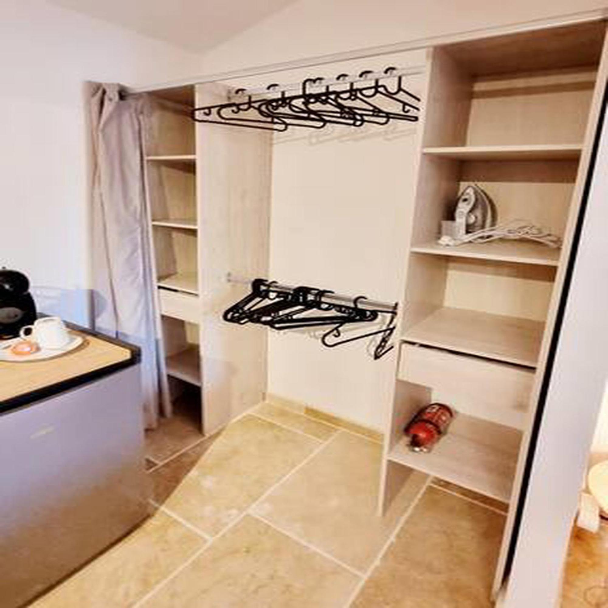 Villa Oasis En Provence Luberon Pierrevert Zewnętrze zdjęcie