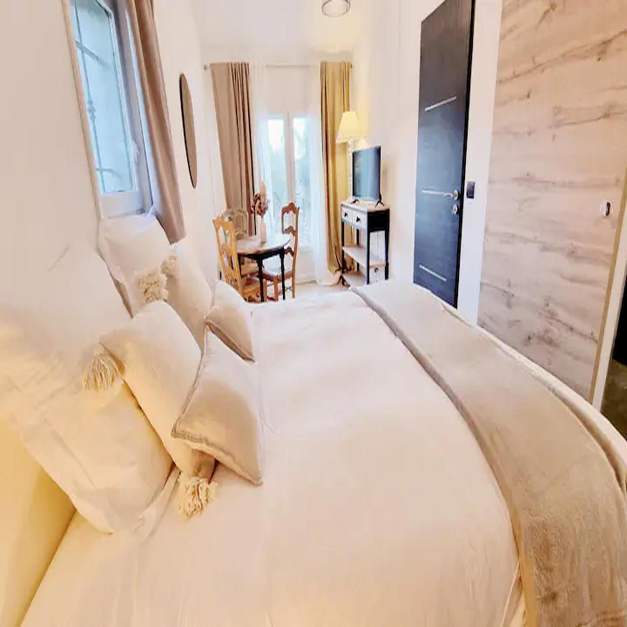 Villa Oasis En Provence Luberon Pierrevert Zewnętrze zdjęcie