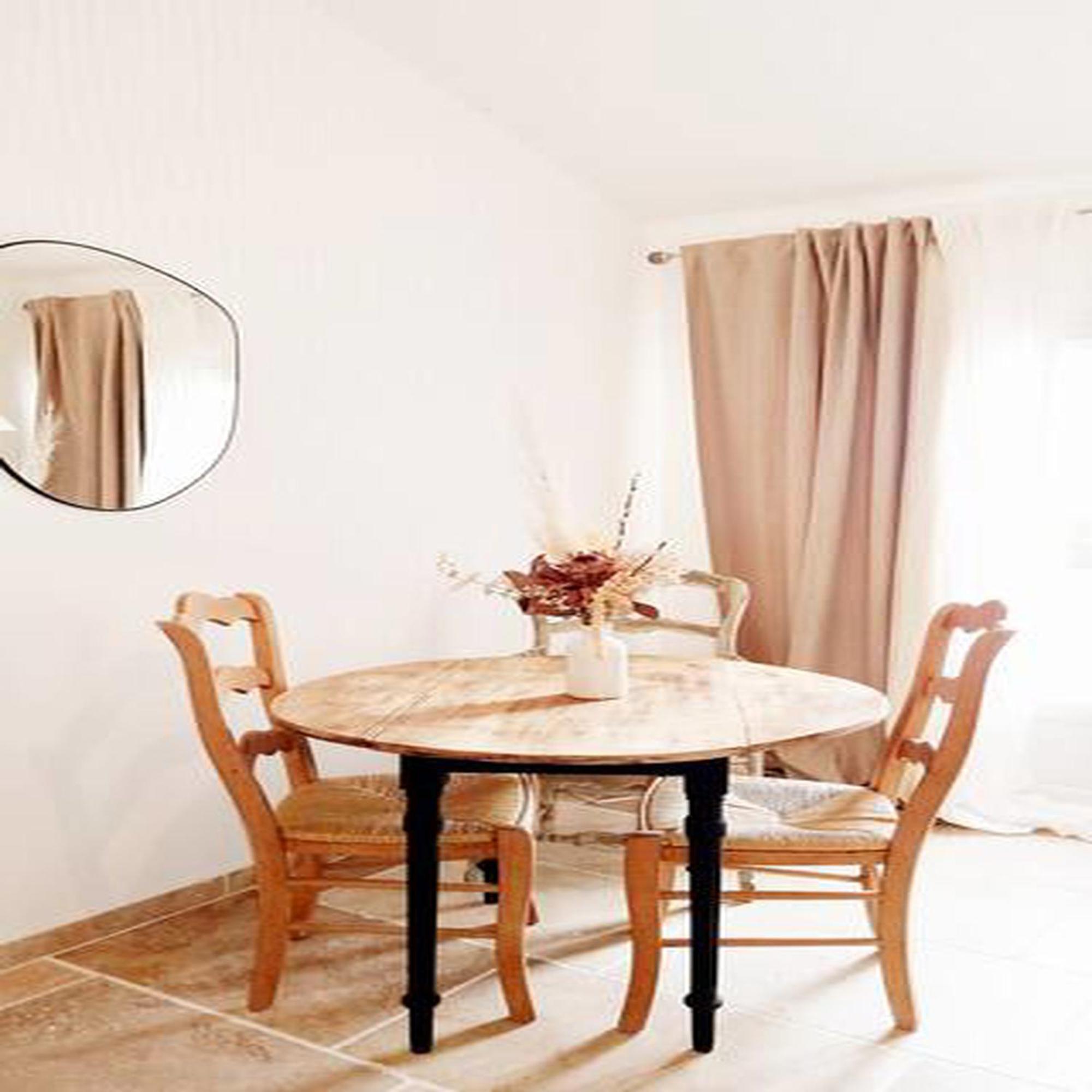 Villa Oasis En Provence Luberon Pierrevert Zewnętrze zdjęcie
