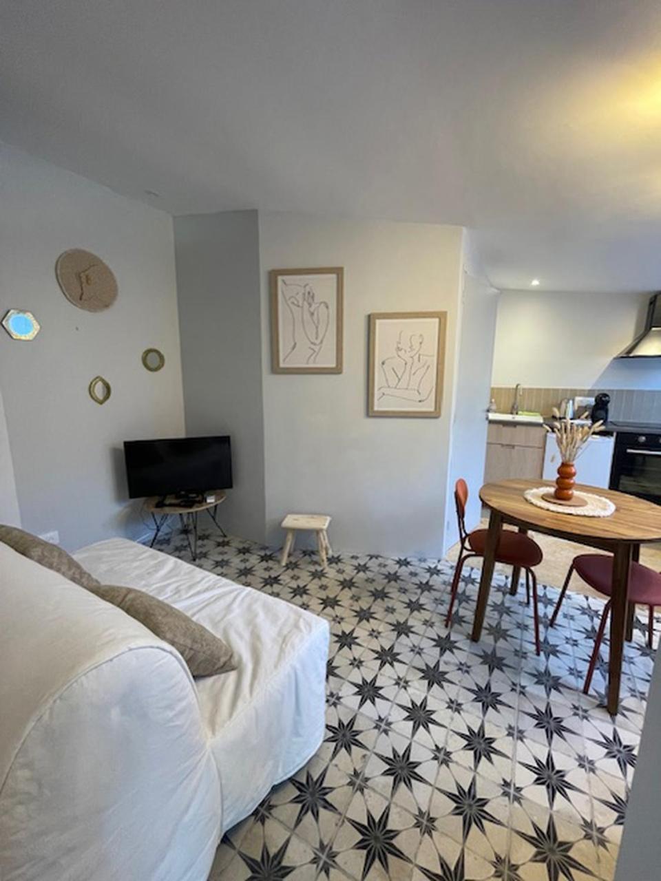 Villa Oasis En Provence Luberon Pierrevert Zewnętrze zdjęcie